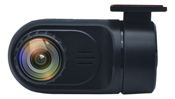 1 set Multi Functional Usb Driving Recorder Adas Auxiliary System