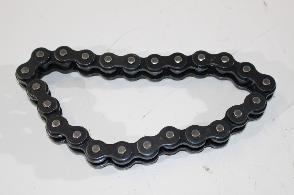 CHAIN 21207 06-034-3107