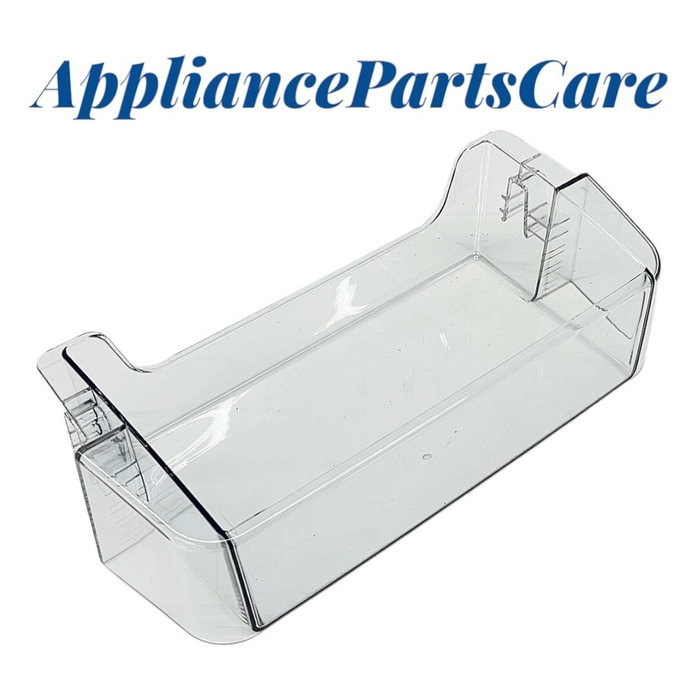 Midea MRT21D3BWW Refrigerator Door Bin 19831000000548