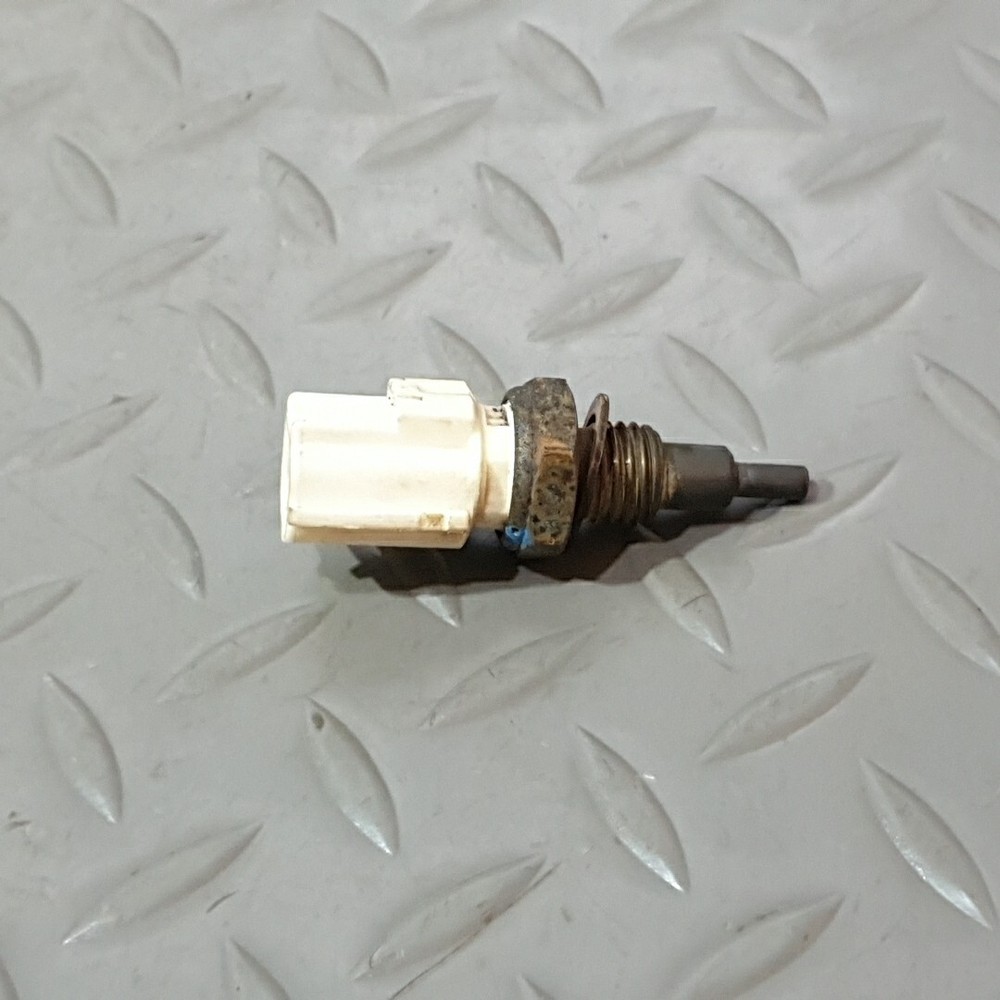 ♻️ Suzuki GSX650F 2008 - 2016 Temperature Sensor Switch ♻️