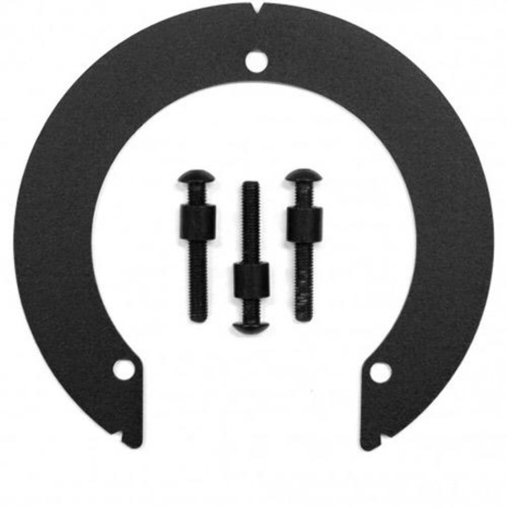 GIVI BF20 TANKLOCK TANK RING