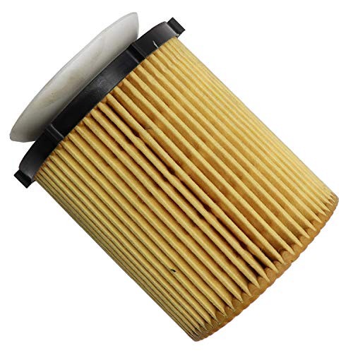 041-0880 Oil Filter