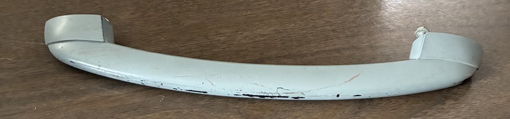Westinghouse RO-541 Genuine Lid Replacement Handle