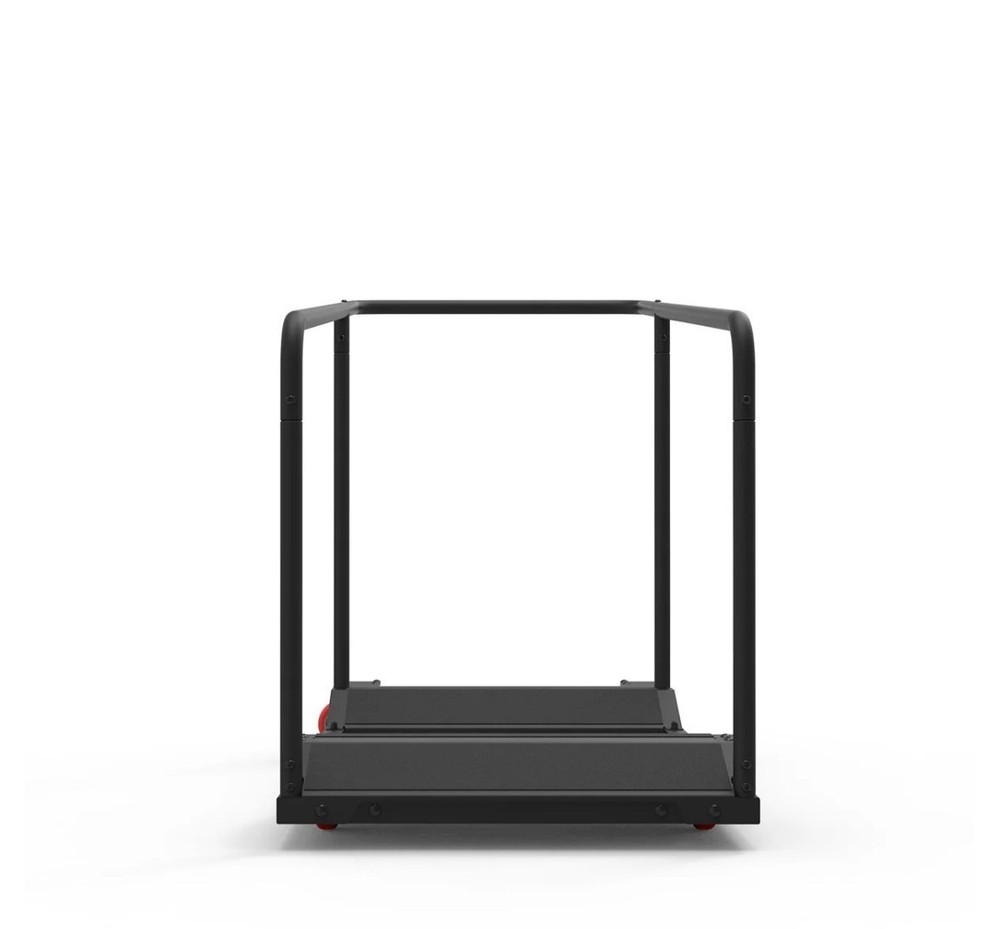 Lifetime 80339 Table Cart for (10) 60" Round or (11) 6' or 8' Rectangular Tables