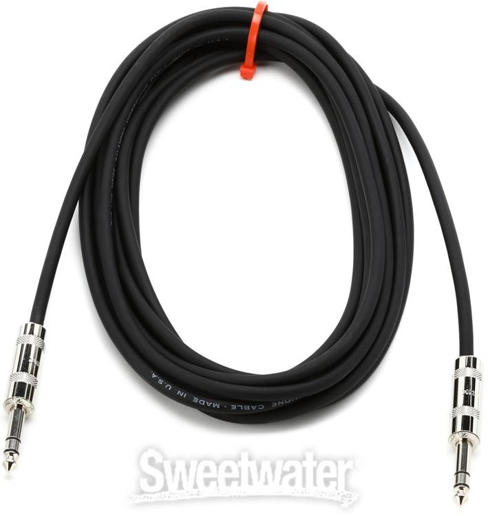 RapcoHorizon Balanced Line Cable BLC-15 - 15'