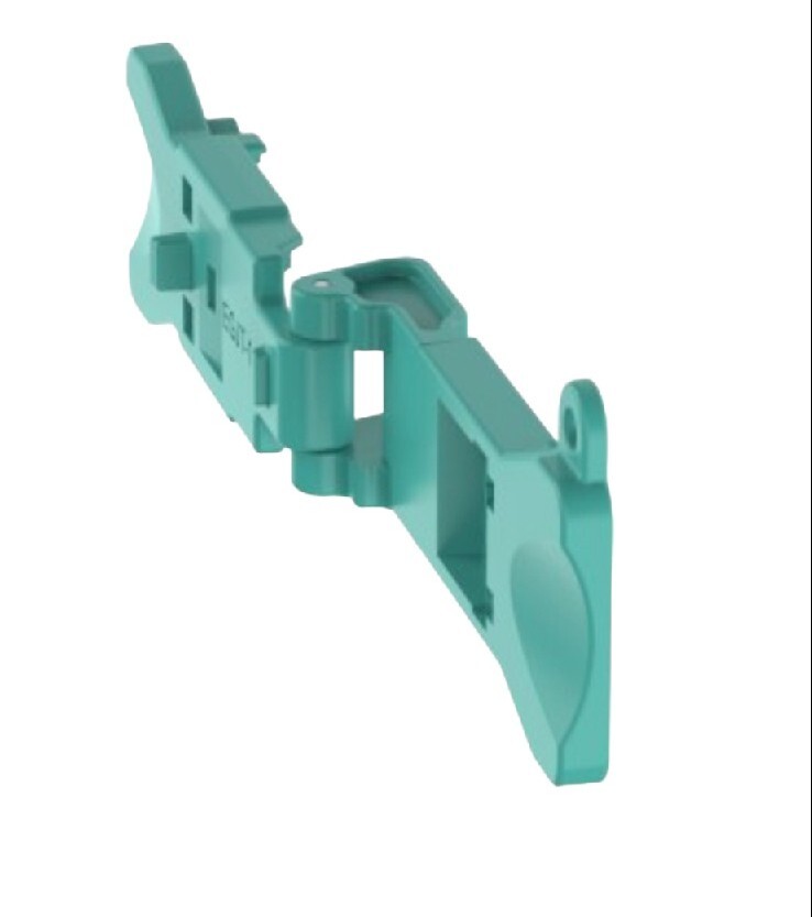 PANDUIT Termination Tool MFR #: EGJT-1
