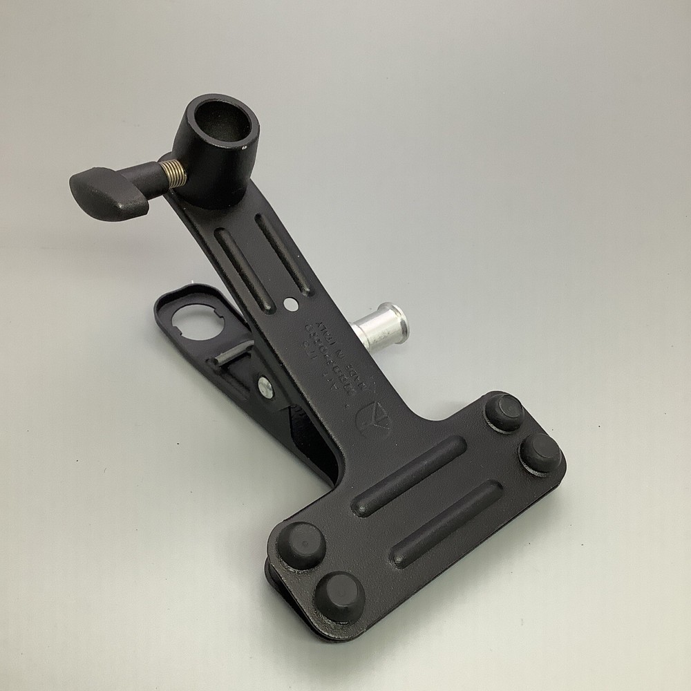 Manfrotto 175 Spring Clamp