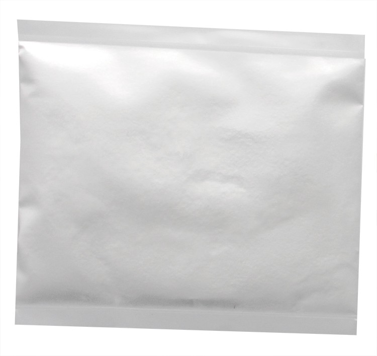 Priming Sugar 1 Ounce