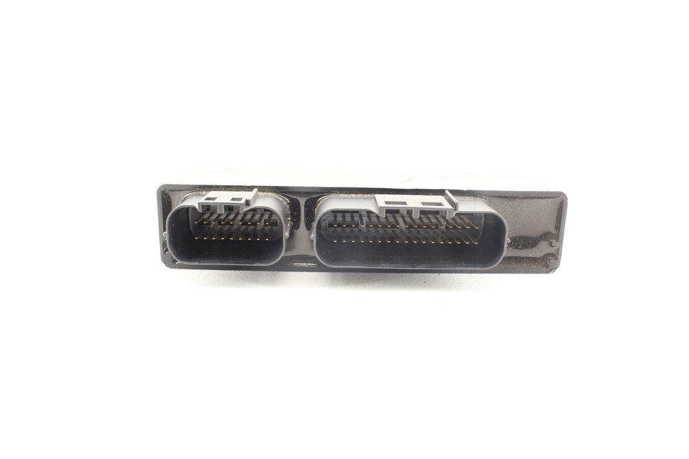 2020 KAWASAKI NINJA 400 ECU COMPUTER CONTROLLER UNIT BLACK BOX ECM CDI