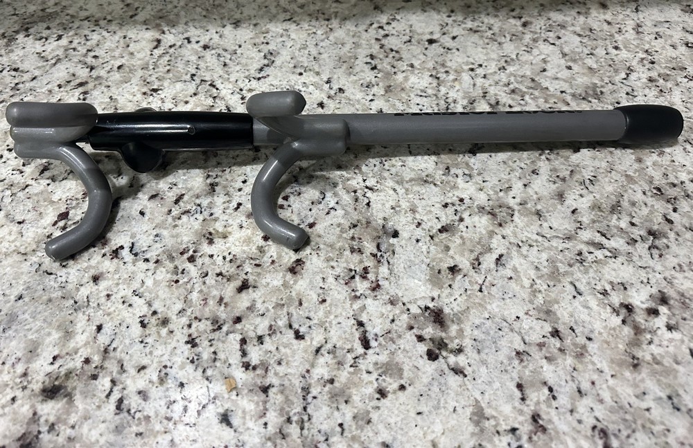 Master Lock Steering Wheel Lock