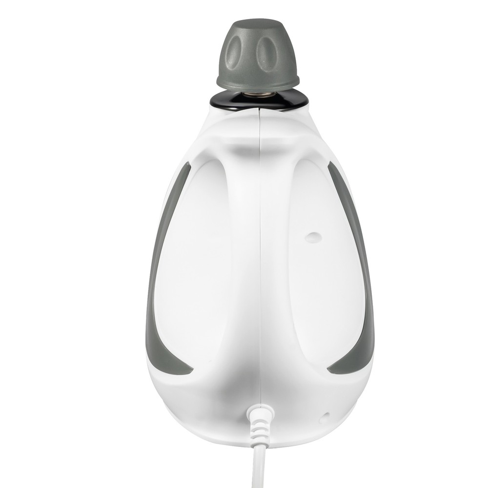 Handheld Steam Cleaner, Pressurized Multi-surface Natural Steam Cleaner