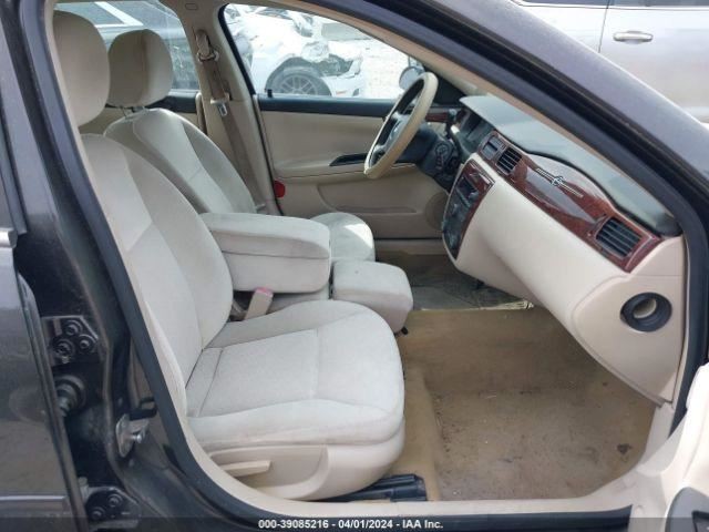 Engine ECM Electronic Control Module Fits 09-10 AVALANCHE 1500 4693223