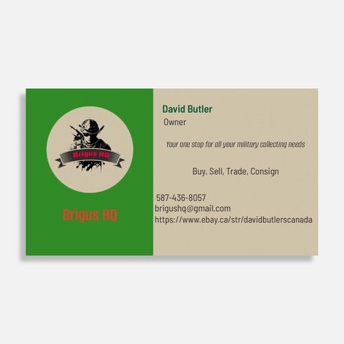 British Army Cap Badge Royal Engineers