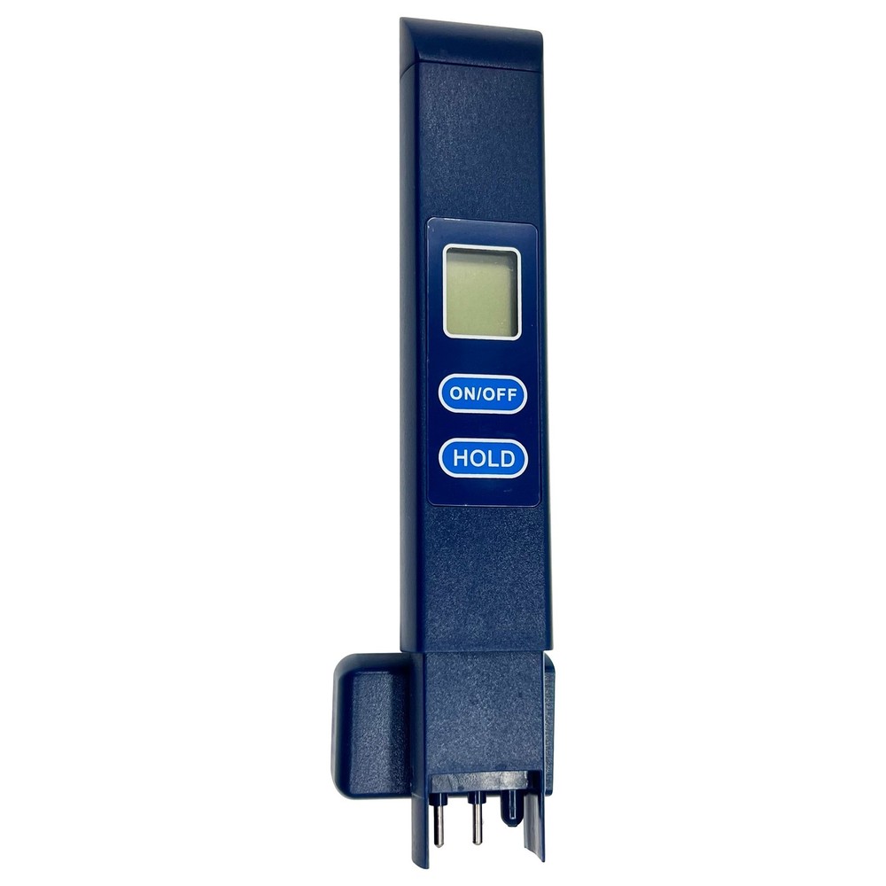 TDS Water Quality Testing Pen TDS Values Detecting Tool Water TDS Tester New