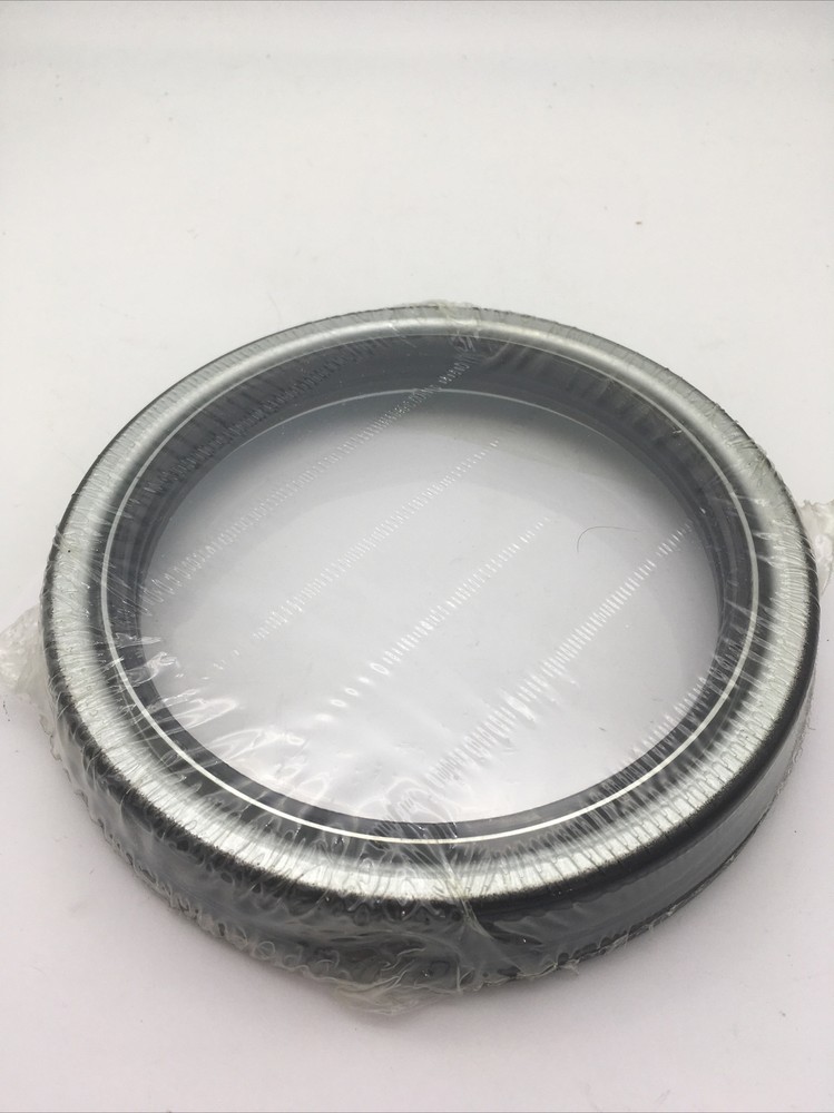 Boss Seals B370120 Oil Bath Seal Plain