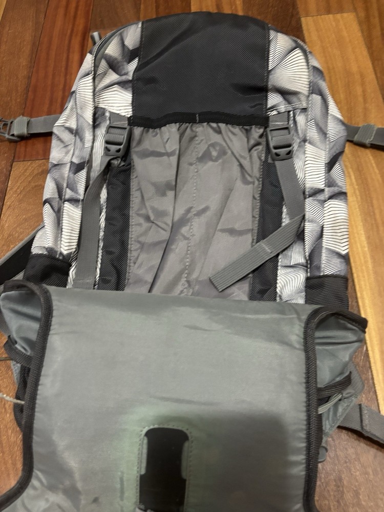 Columbia Bugaboo Ranger 11L Ski Backpack