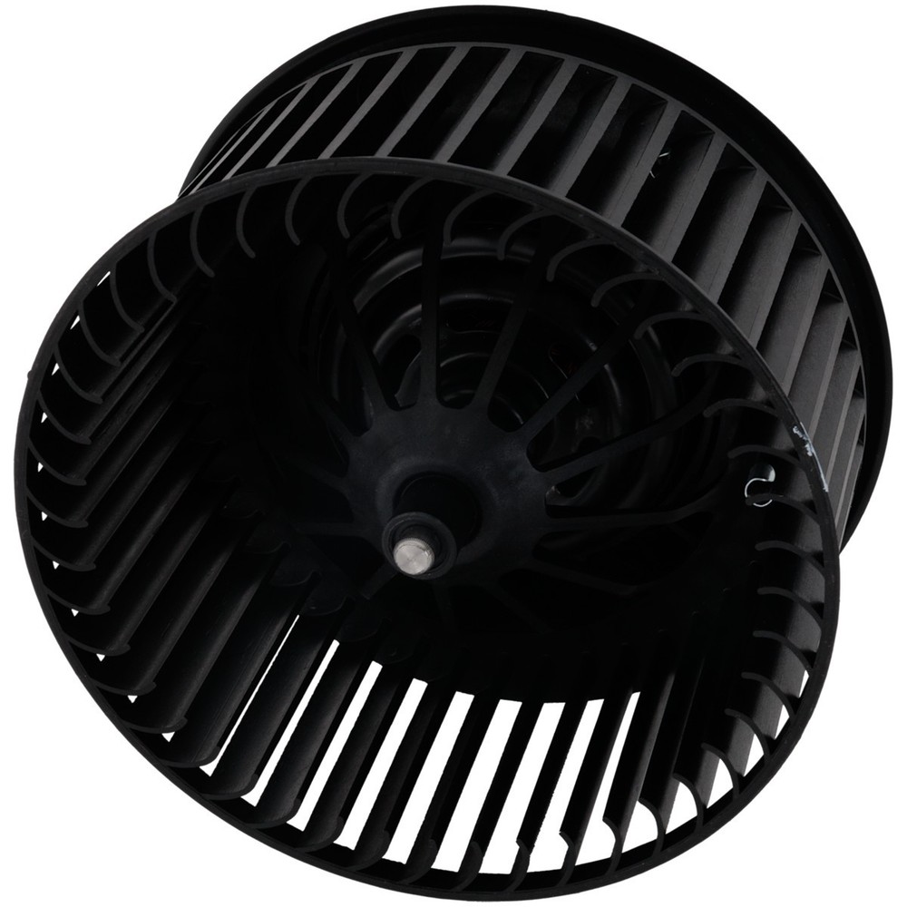 Blower Motor for Ford Escape C-Max Focus 2012-2014