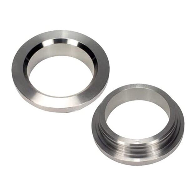 555-5023 - Axle Tool Head