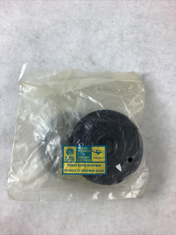 GE (OEM) WH1X2007 Selector Dial GHPWH1X2007