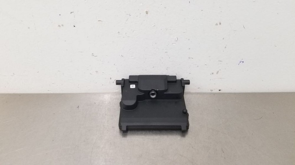 21 FORD EXPEDITION FRONT FACING CAMERA WINDSHIELD MOUNTED LL1T19H406CC