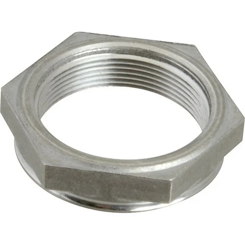 Taylor 028991 Rear Bearing Nut