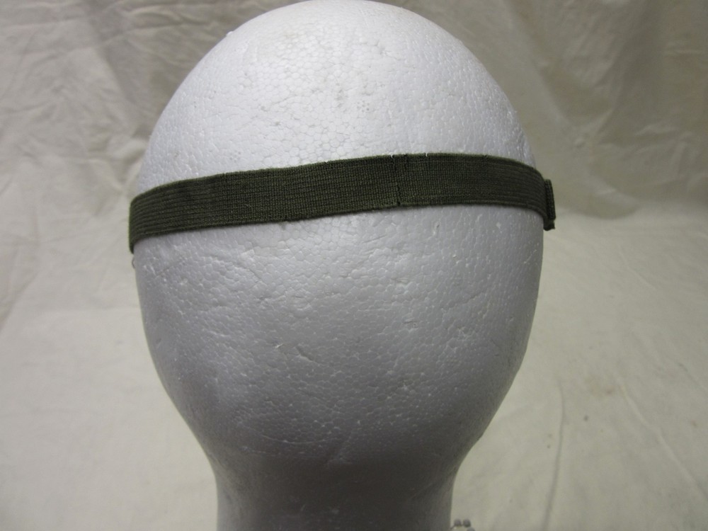 WW2 Goggles, Americal Optical, New Old Stock!