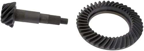 Dorman 697 423 Differential Ring And Pinion Set