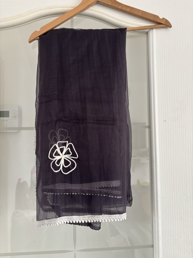 Kurta Suit Set Size-L