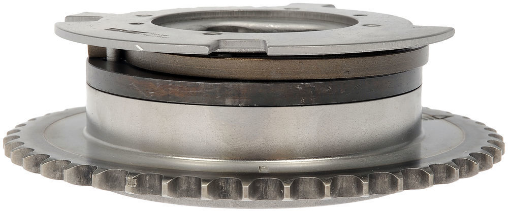 Cam Gear Dorman (OE Solutions) 918-186