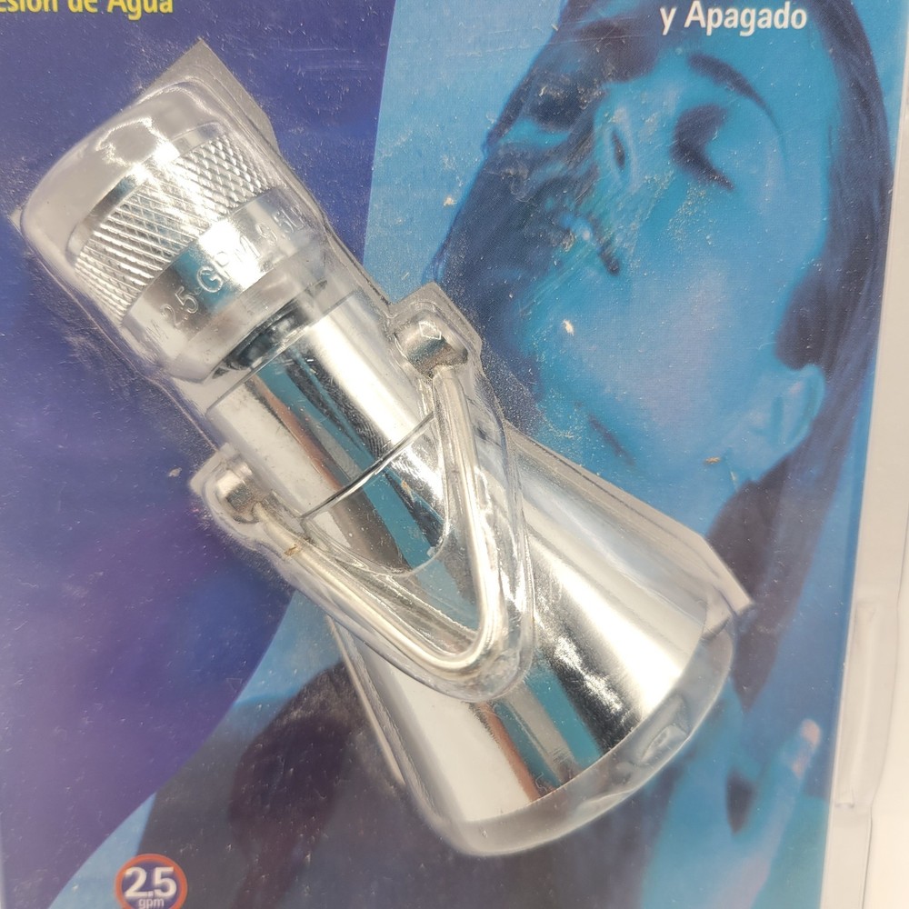 Peerless Power Spray 76151 New