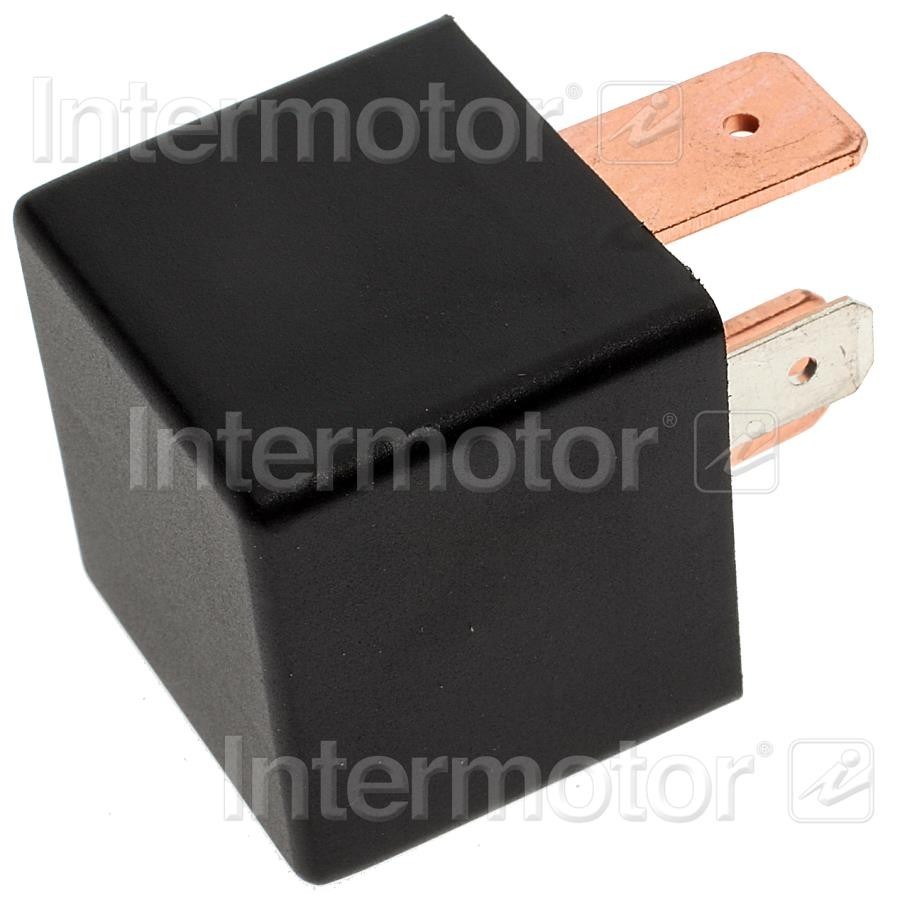 New SMP Fuel Injection Relay For 2007 Audi RS4