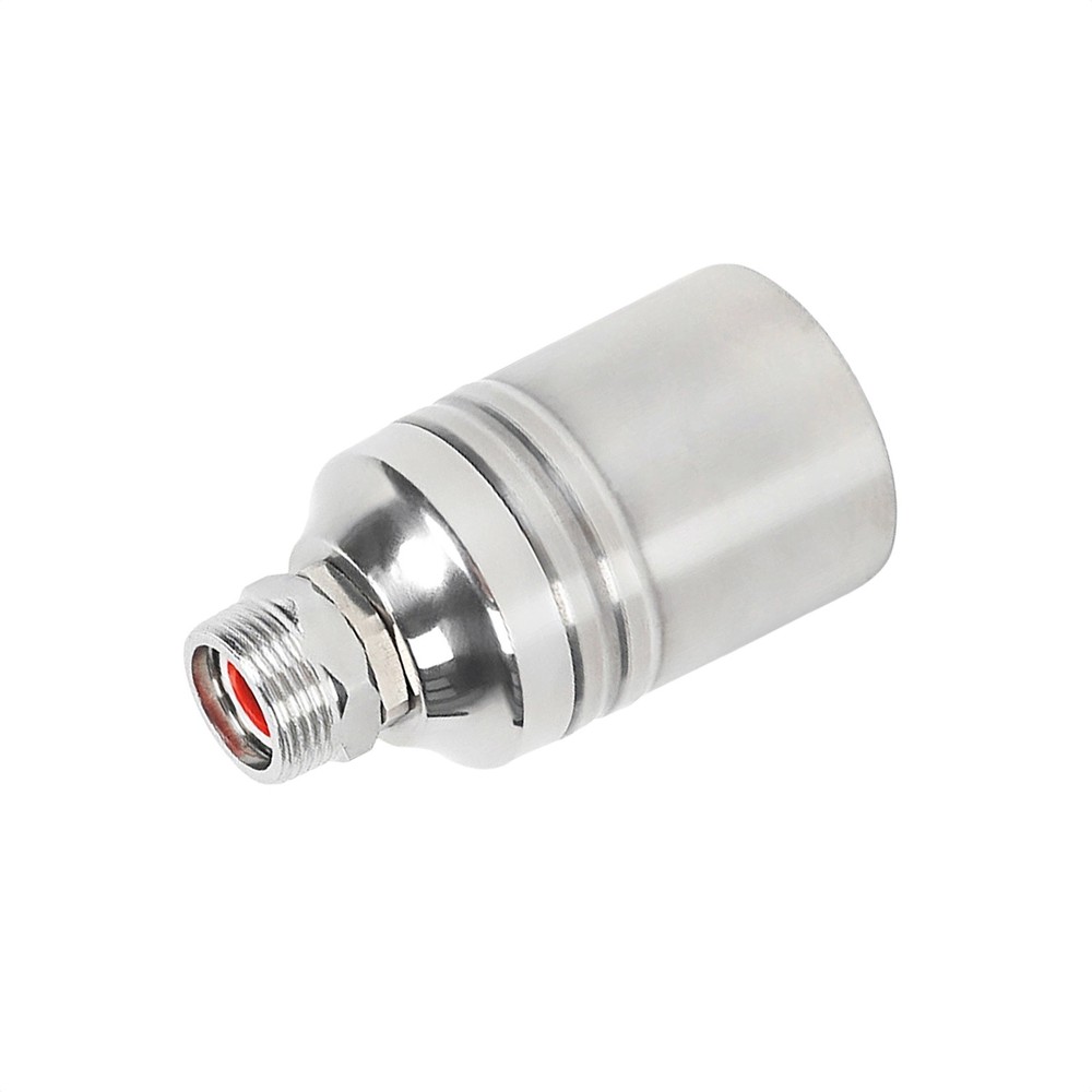 For Pool Water Tank Automatic Water Level Control Valve Float Valve Professional