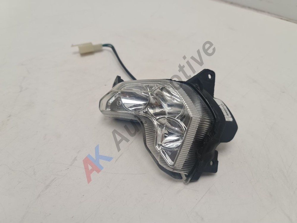 Keeway Cityblade 125 E4 2017~2021 - Front Left Indicator