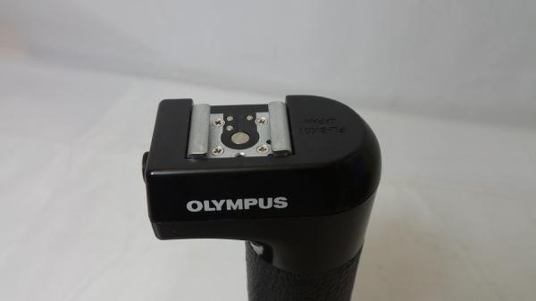 Olympus FL-BK01 Flash Bracket (200666)