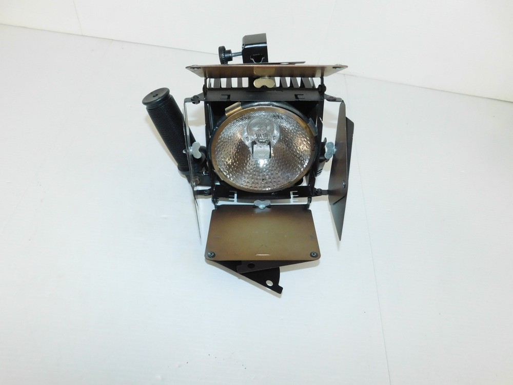 LOWEL OMNI LIGHT 300W (MIQ15)