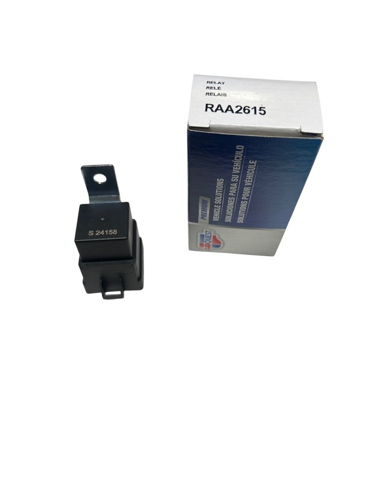 Carquest RAA2615 Multi Purpose Relay *SALE*