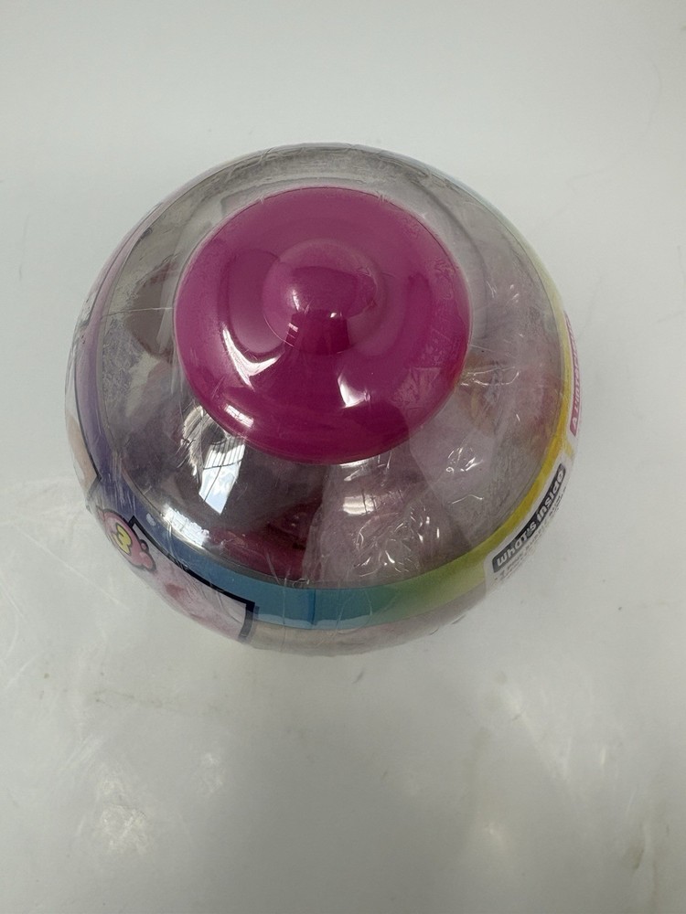 WowWee Style Squad – Bubblegum Scented Bath Bomb Machine