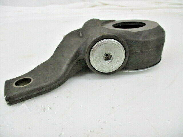 Haldex Automatic Brake Adjuster (A3275G1099)