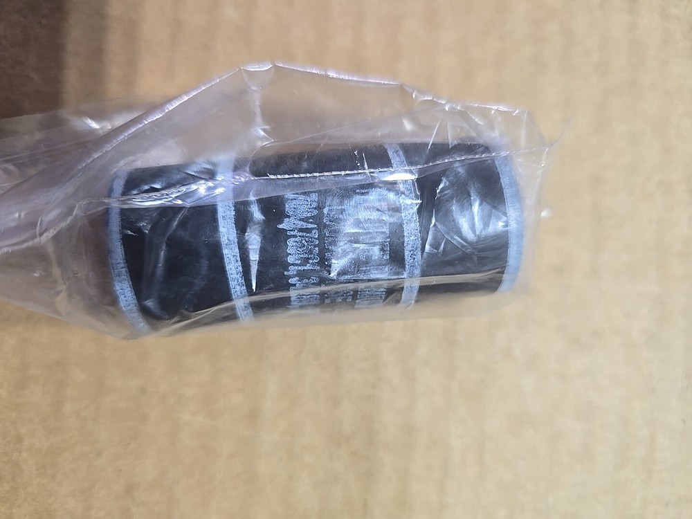 Fleetrite Premium Coolant Hose 7094705C1