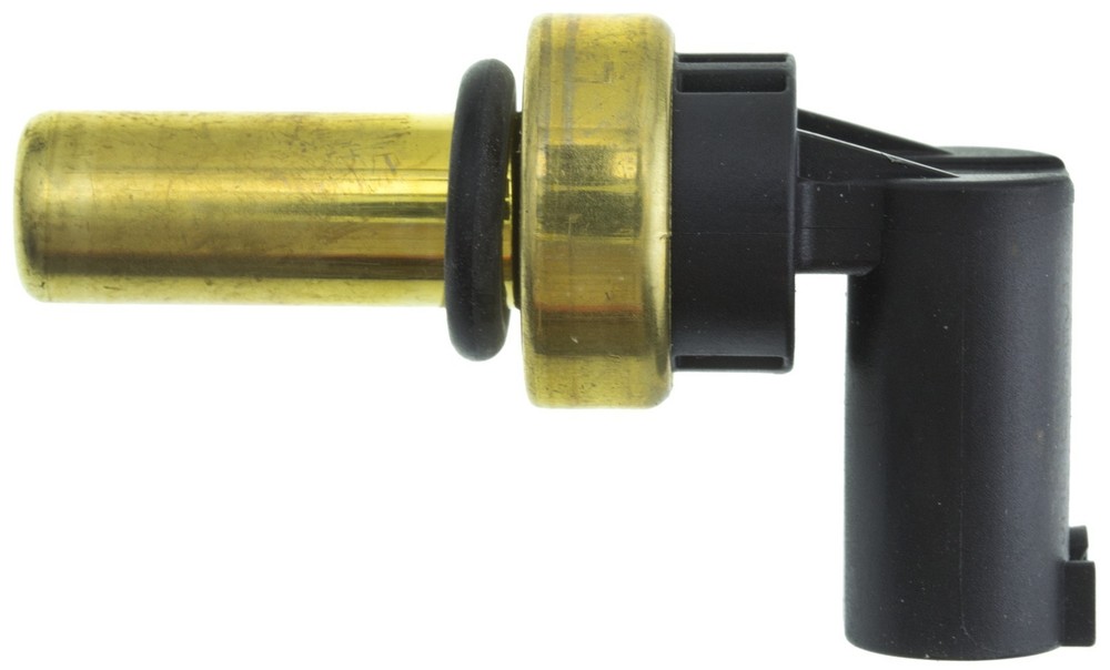 Coolant Temp Sensor Airtex 5S12407