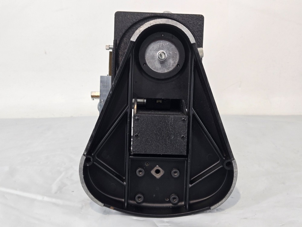 Ernst Leitz Wetzlar Binocular Microscope 610667 &transformator&Lab Microscope