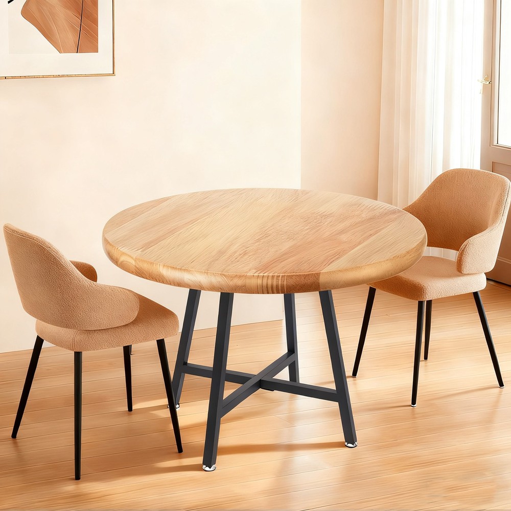 Table Base Desk Supporting Stand Multi-function Support Rack for Various Project