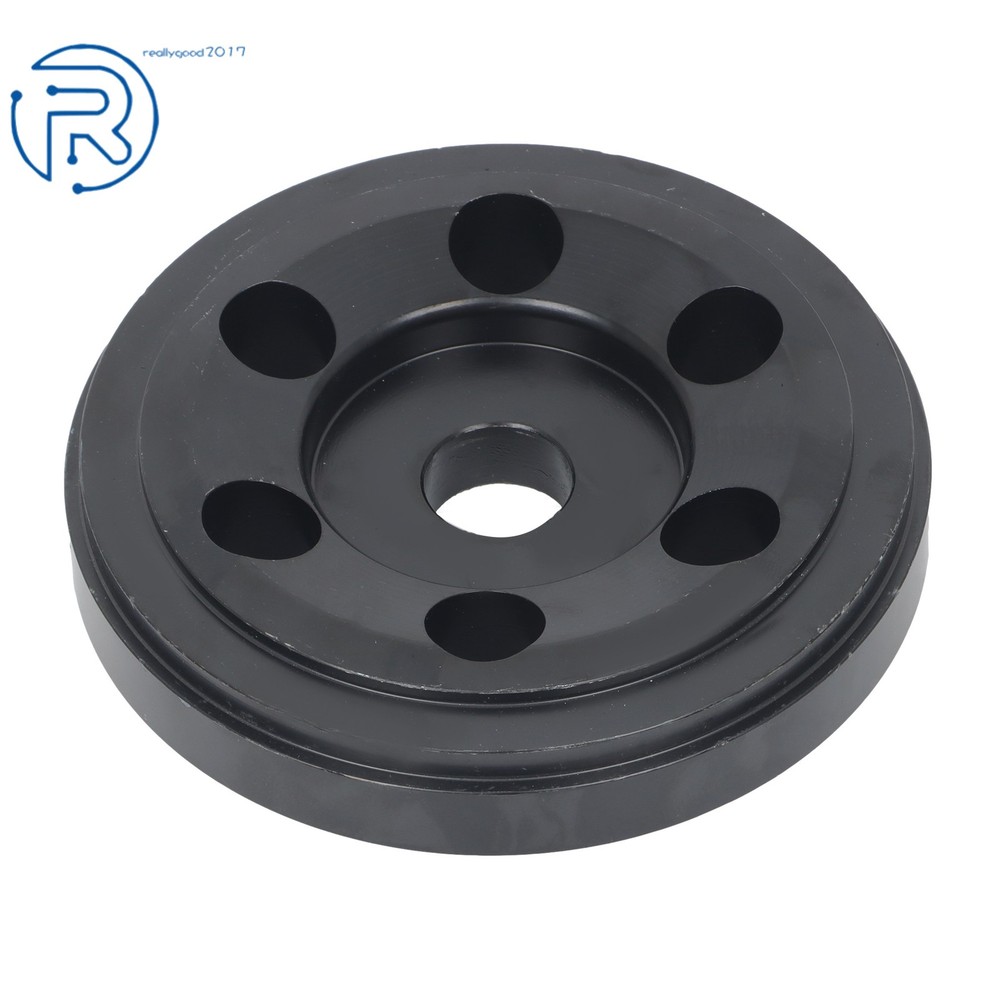 1Set Bushing Installation Tool Narrow Liner Installation Tool S24736