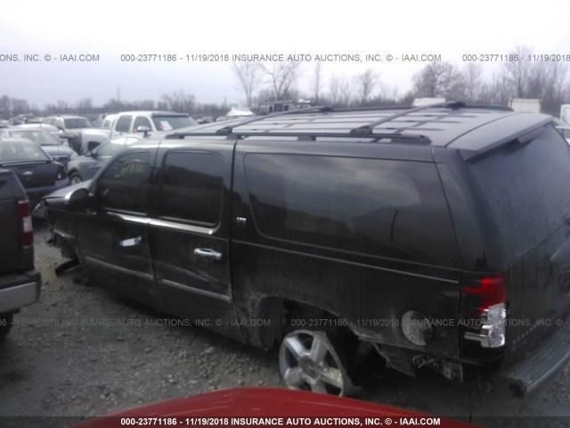 SUBCHEV15 2011 Speaker 325653