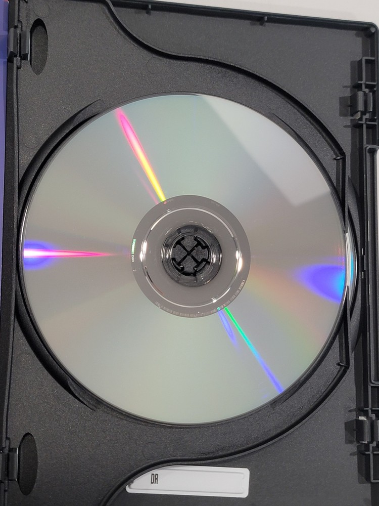 Adobe Photoshop Elements 5.0 Premiere Elements 3.0 PC CD-ROM Software