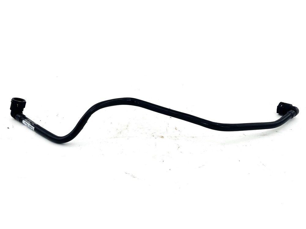 Freightliner 04-31452-000 DEF Pump Coolant Line M2 Cummins