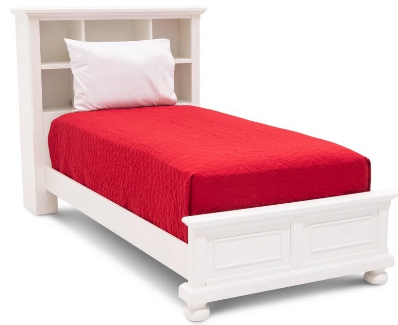 bedroom furniture