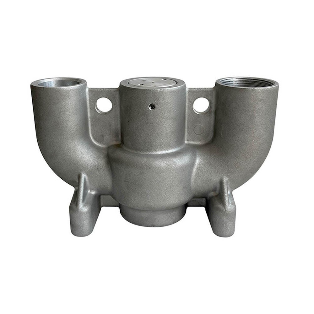 1092049978 Minimum Pressure Valve for Compressor 1092-0499-78