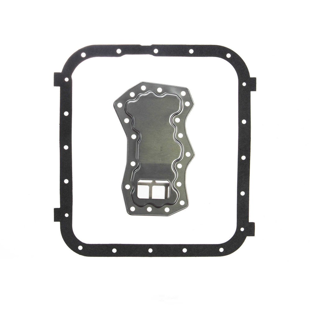 Transmission Filter Kit-Premium Replacement Auto Trans Filter Kit ATP B-206