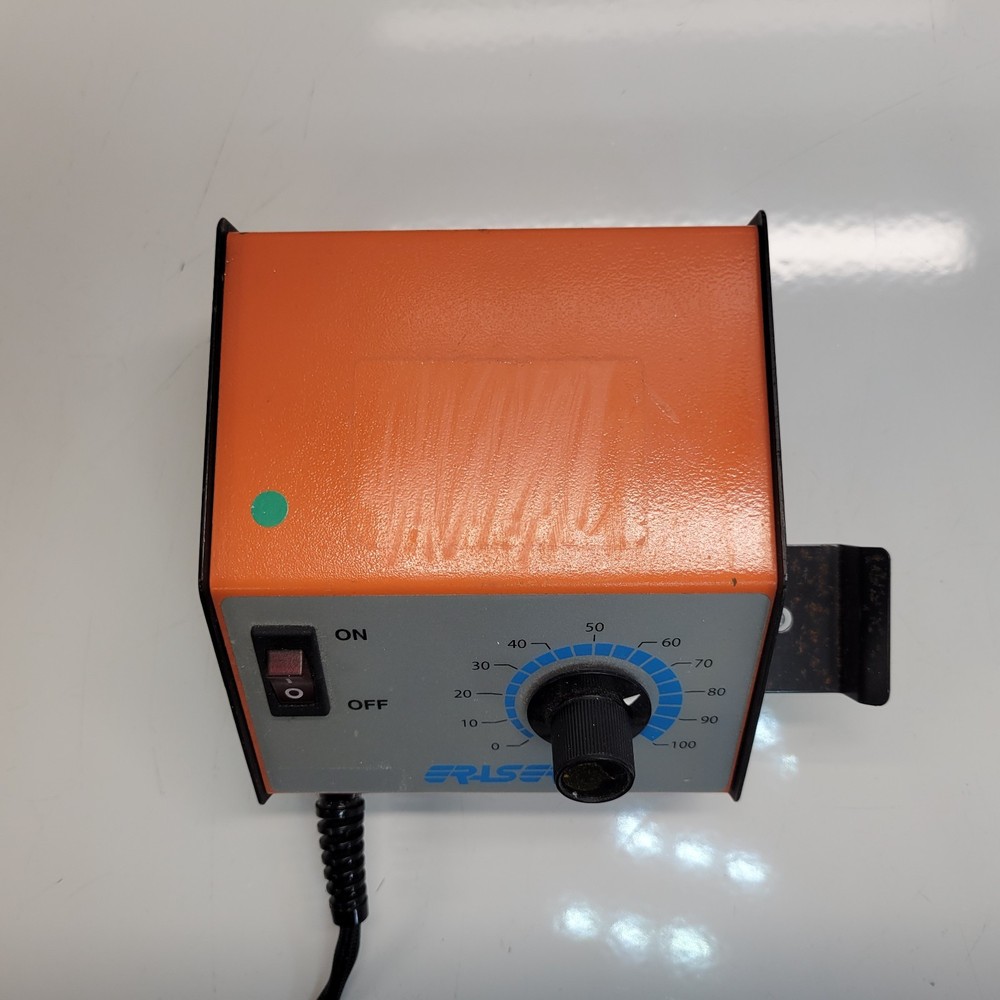 ERASER HTS1C Heated Wire Stripper